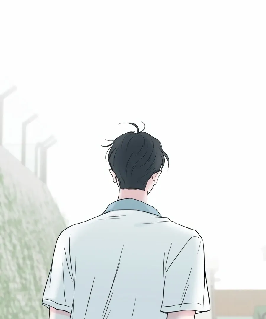 My Fake Love Chapter 6 page 136 - 