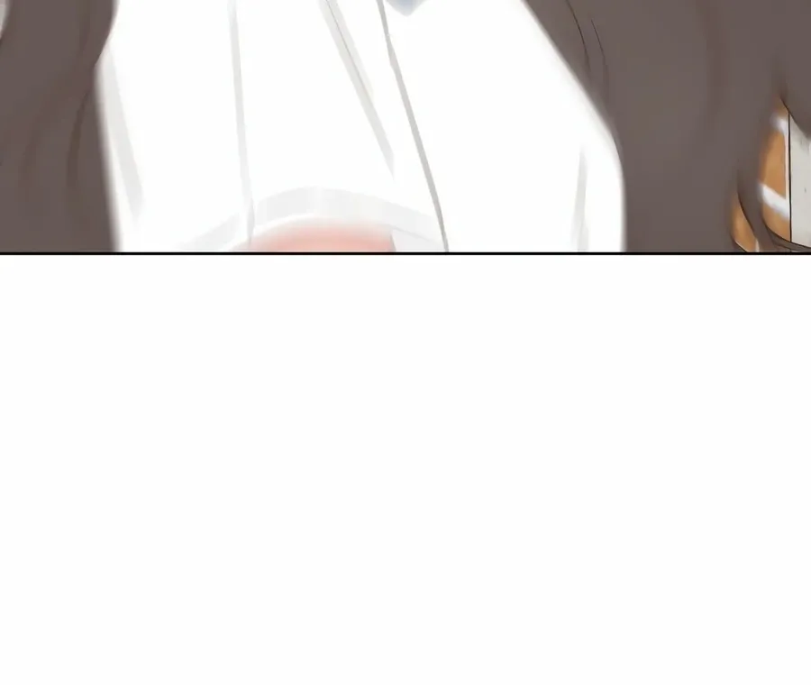 My Fake Love Chapter 6 page 140 - 