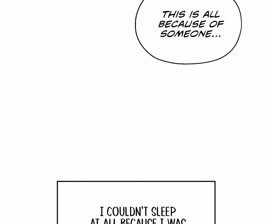 My Fake Love Chapter 6 page 15 - 