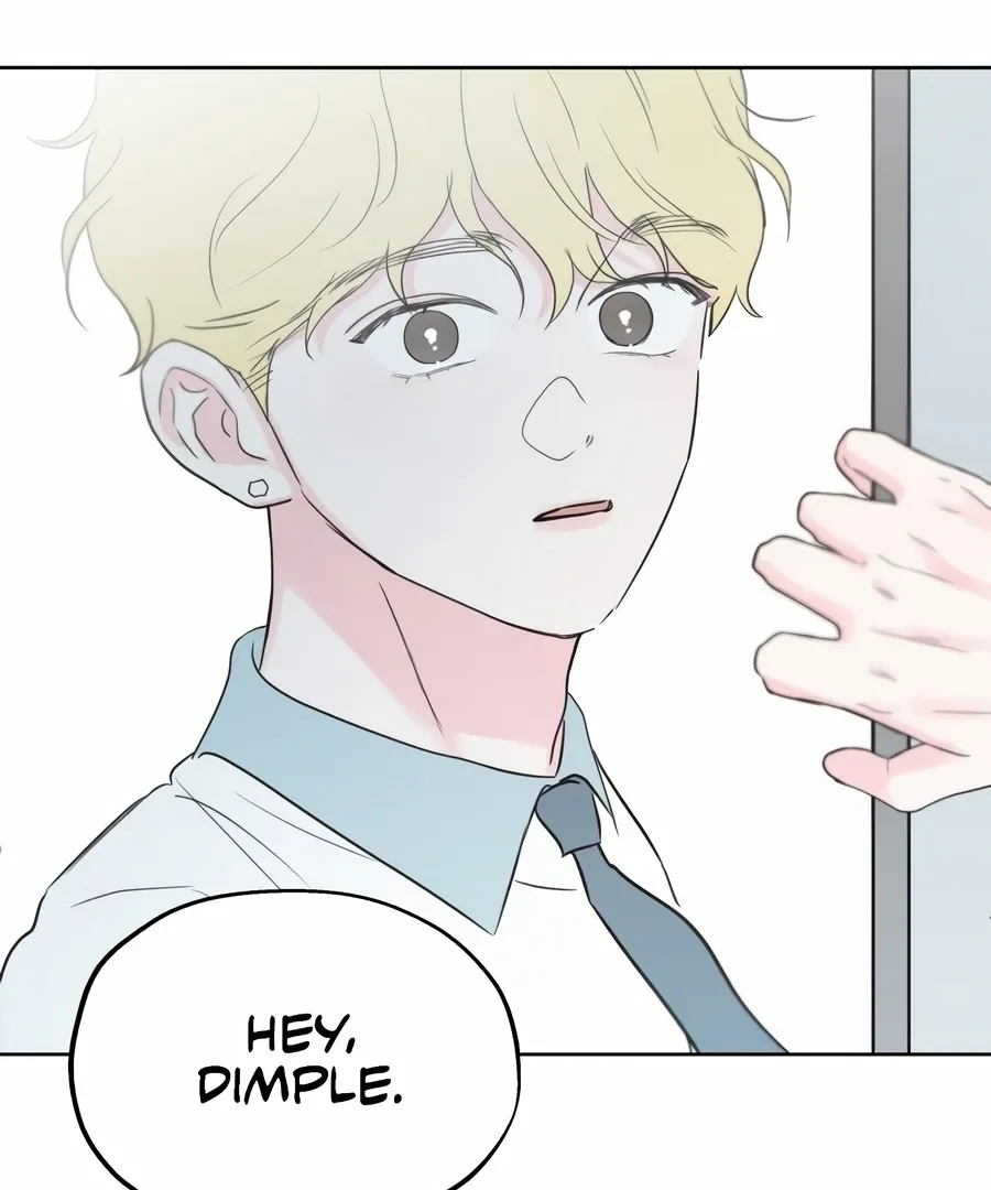 My Fake Love Chapter 6 page 141 - 