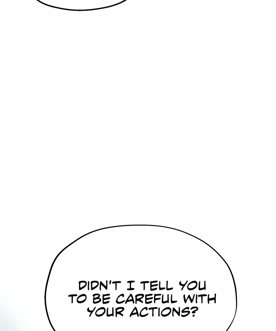 My Fake Love Chapter 6 page 142 - 
