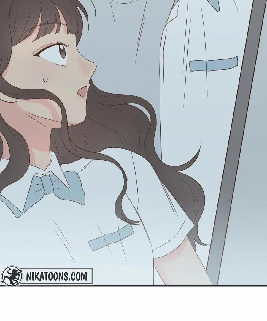 My Fake Love Chapter 6 page 144 - 