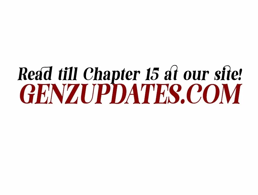 My Fake Love Chapter 6 page 145 - 