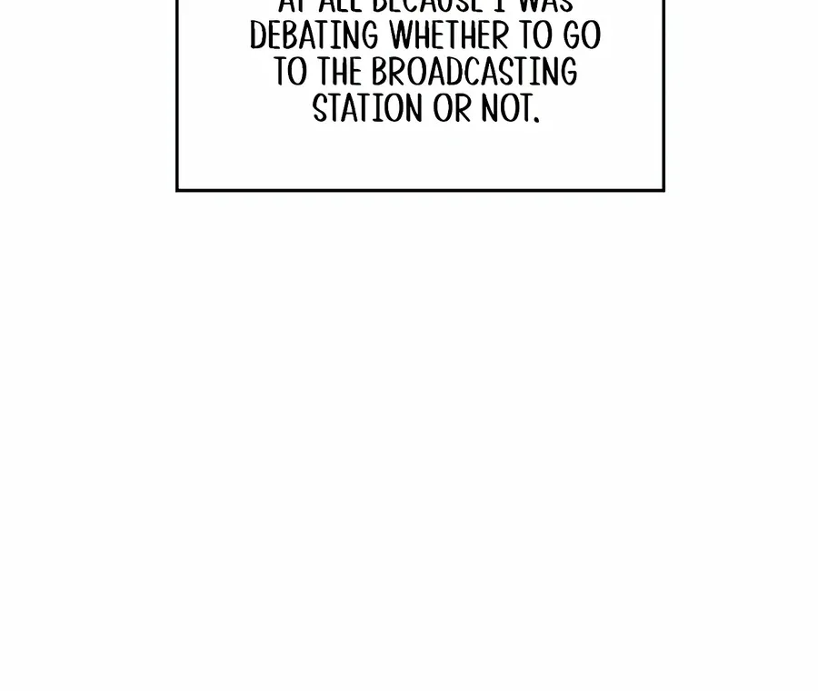 My Fake Love Chapter 6 page 16 - 
