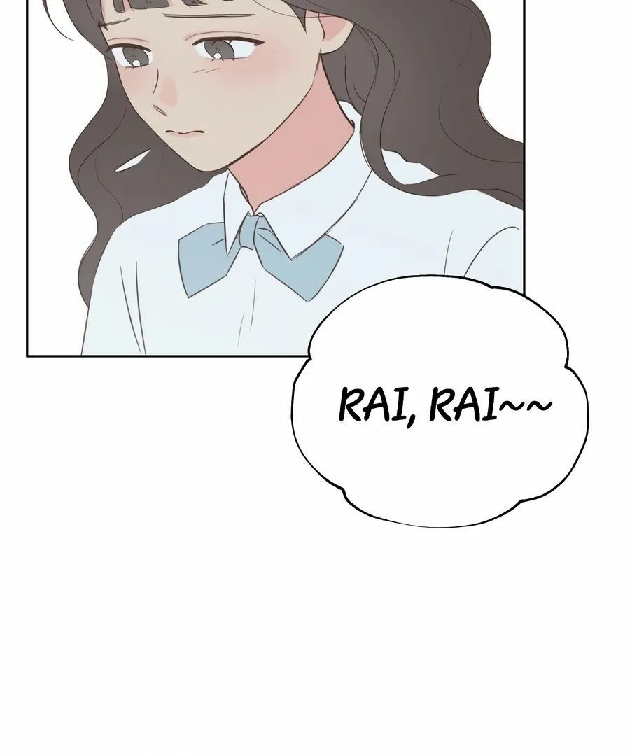 My Fake Love Chapter 6 page 19 - 