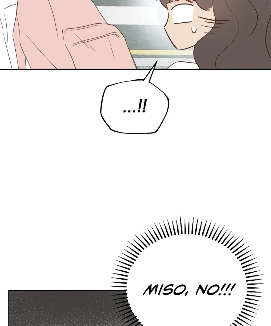 My Fake Love Chapter 6 page 21 - 