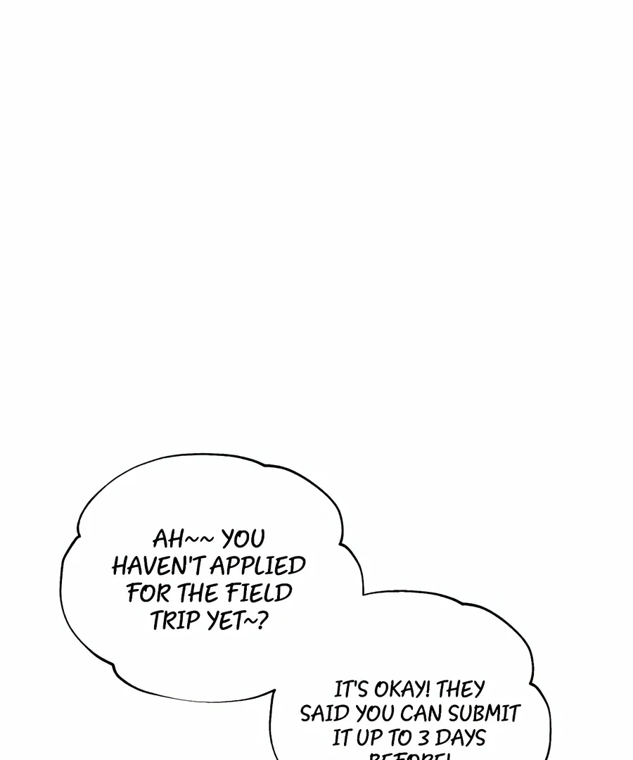 My Fake Love Chapter 6 page 25 - 