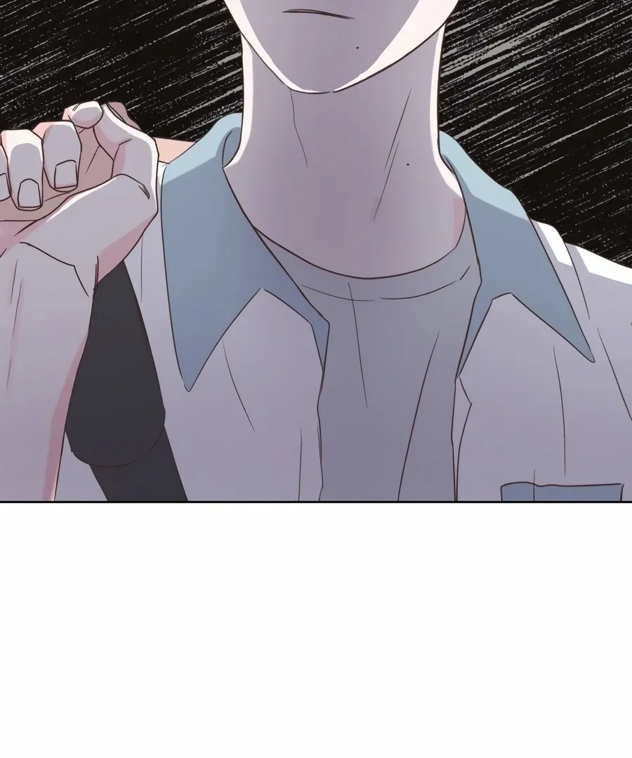 My Fake Love Chapter 6 page 33 - 