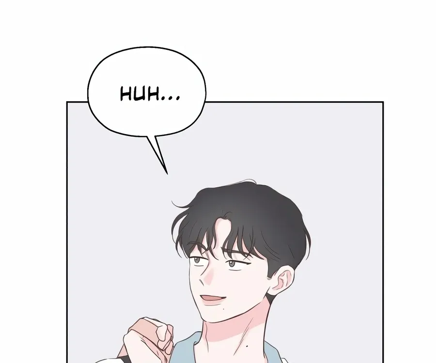 My Fake Love Chapter 6 page 37 - 