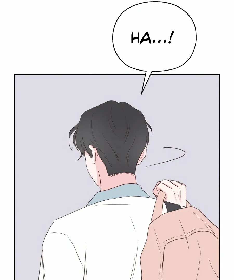 My Fake Love Chapter 6 page 39 - 