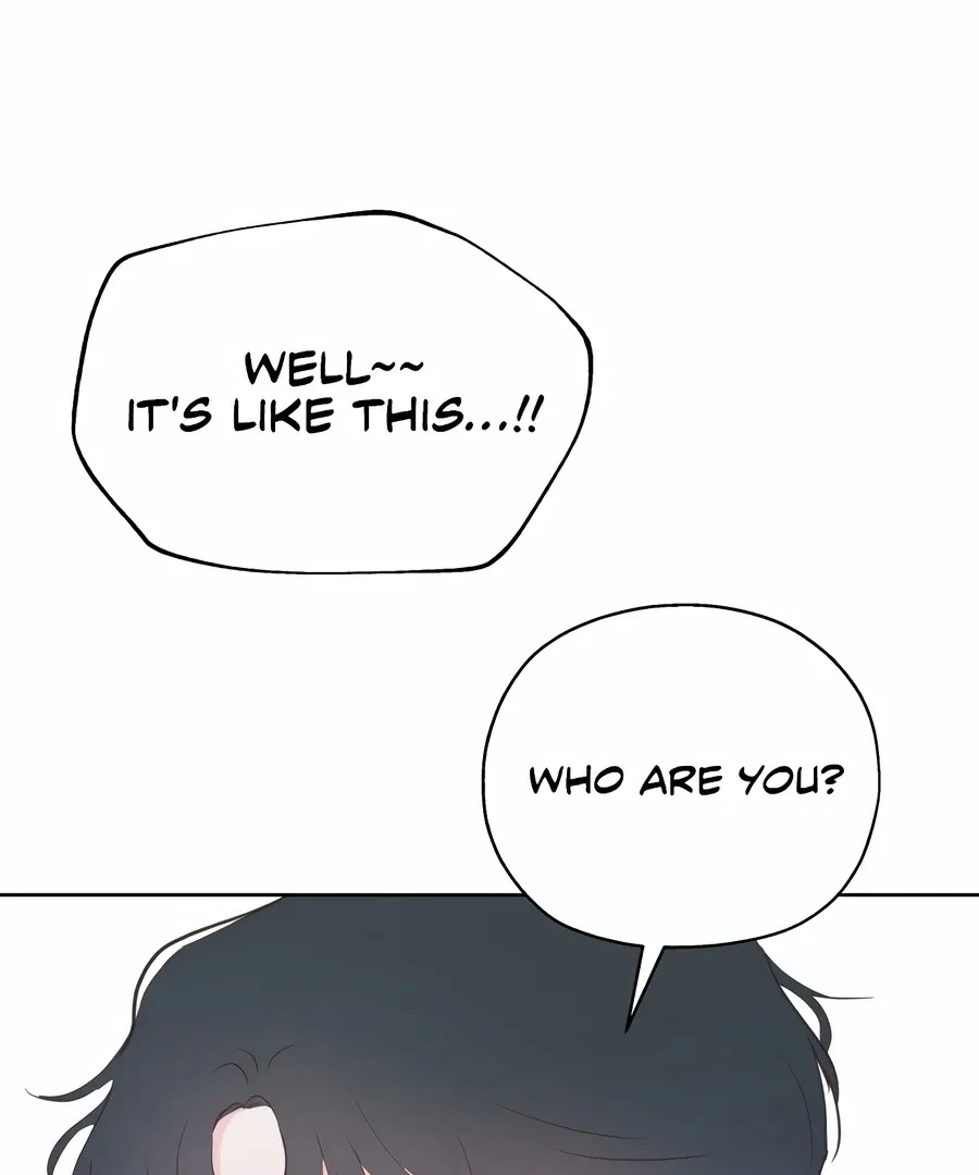 My Fake Love Chapter 6 page 42 - 