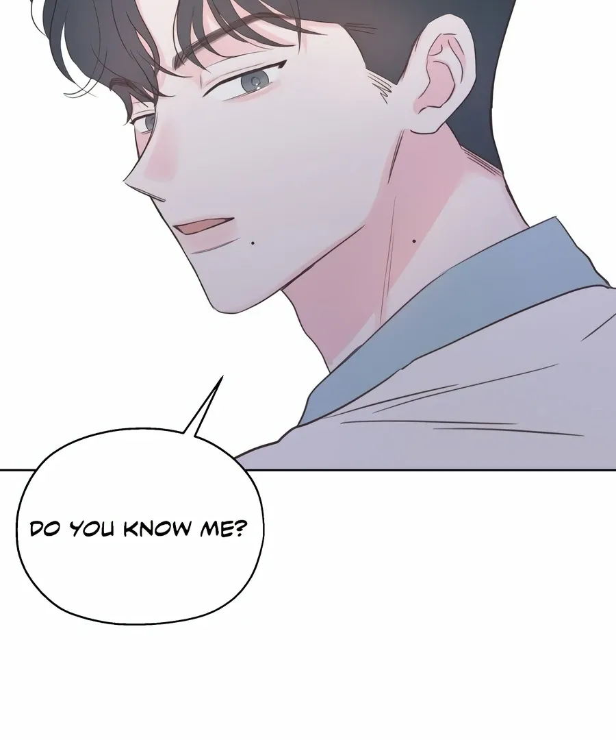 My Fake Love Chapter 6 page 43 - 