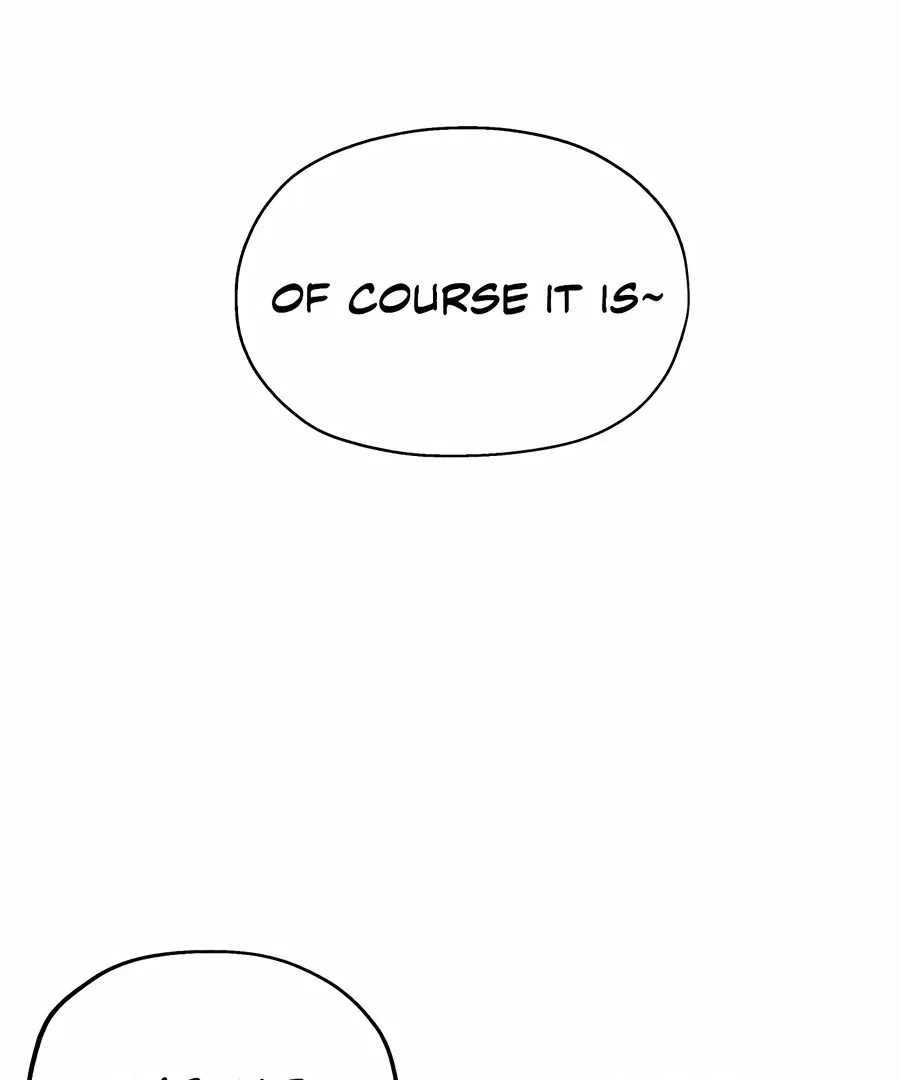 My Fake Love Chapter 6 page 49 - 