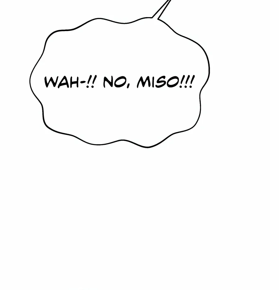 My Fake Love Chapter 6 page 60 - 