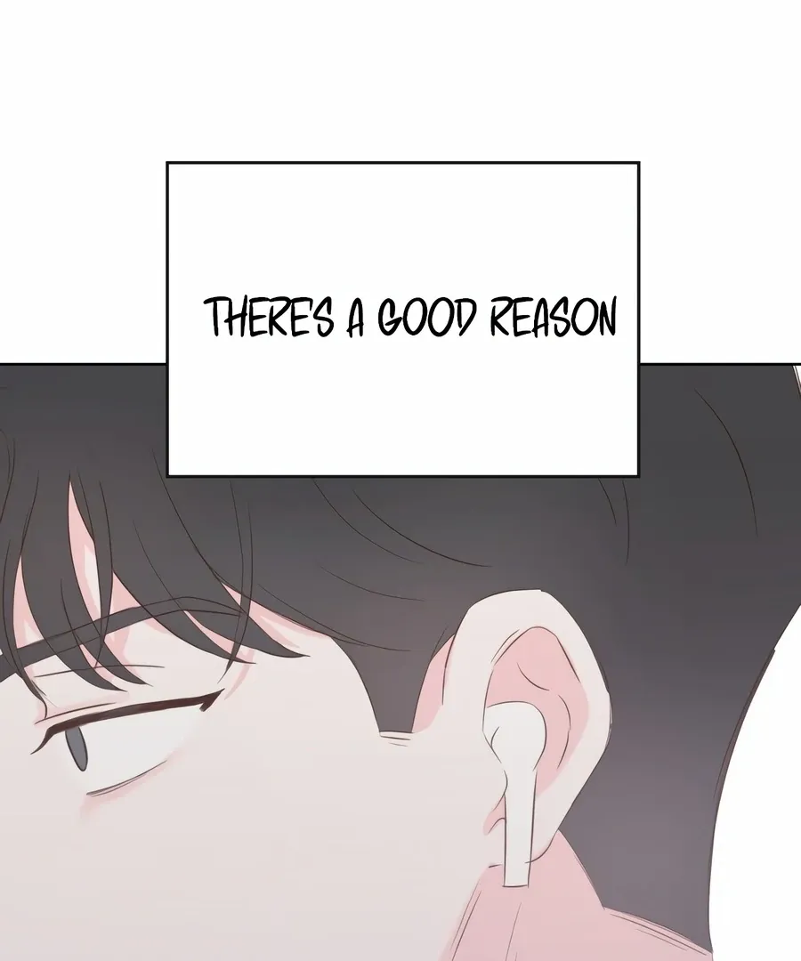My Fake Love Chapter 6 page 63 - 