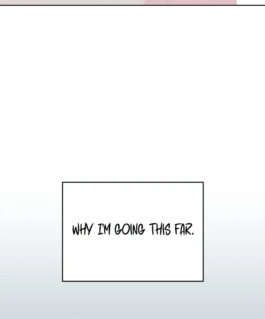 My Fake Love Chapter 6 page 64 - 