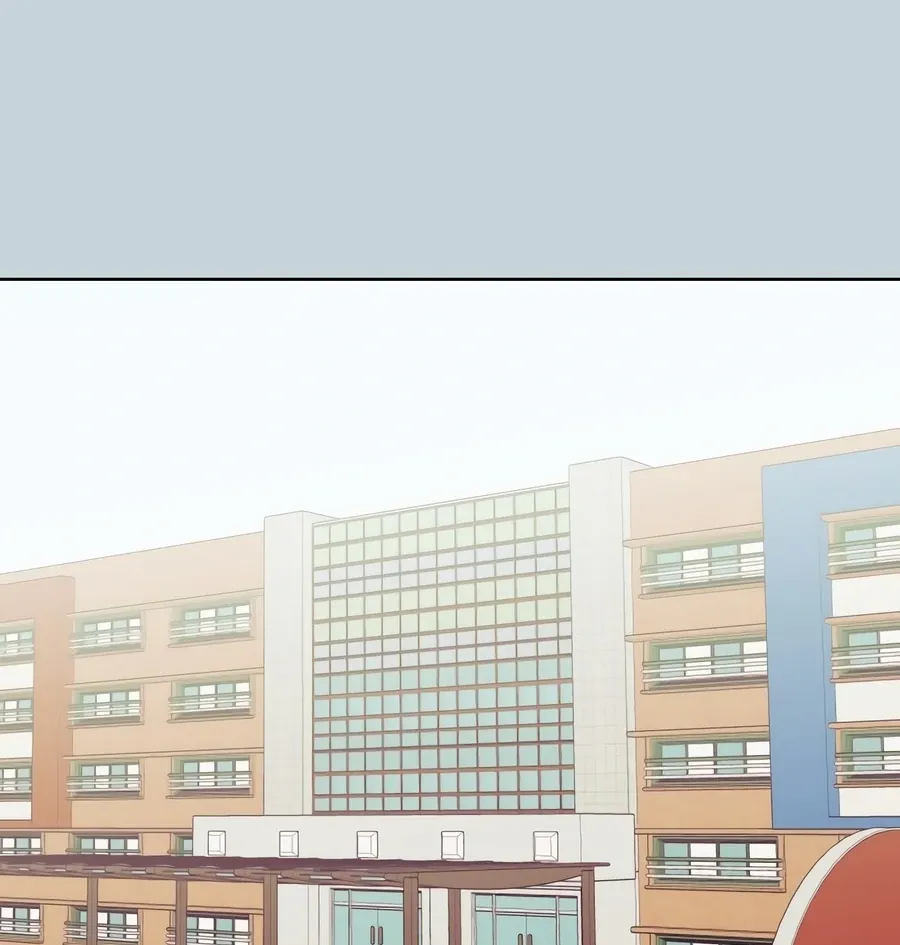 My Fake Love Chapter 6 page 66 - 