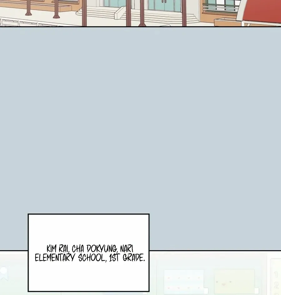 My Fake Love Chapter 6 page 67 - 