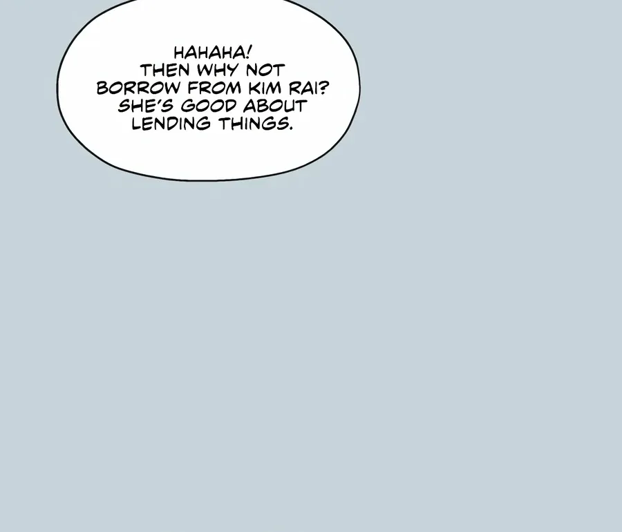 My Fake Love Chapter 6 page 74 - 