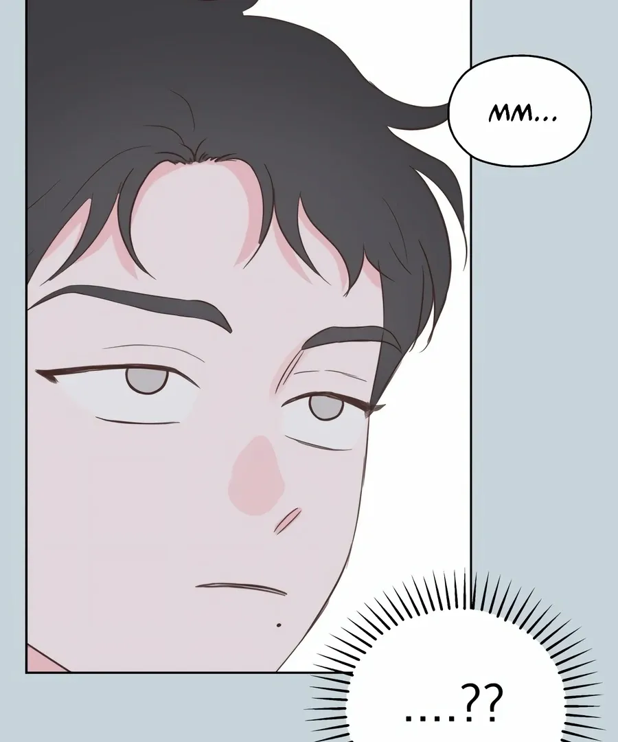 My Fake Love Chapter 6 page 78 - 