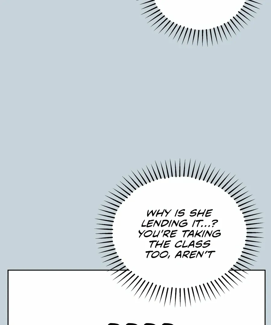 My Fake Love Chapter 6 page 79 - 
