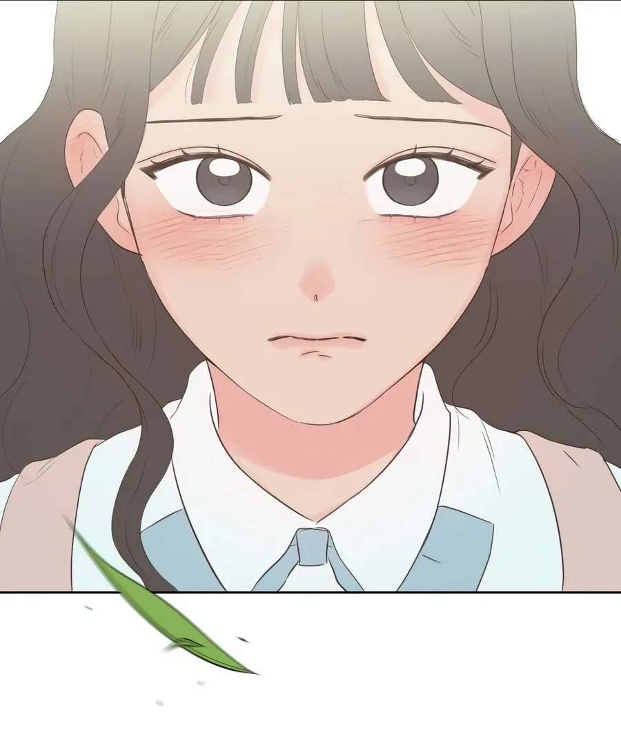 My Fake Love Chapter 6 page 9 - 