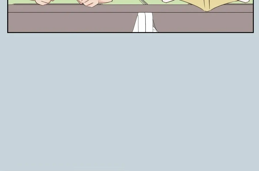 My Fake Love Chapter 6 page 81 - 