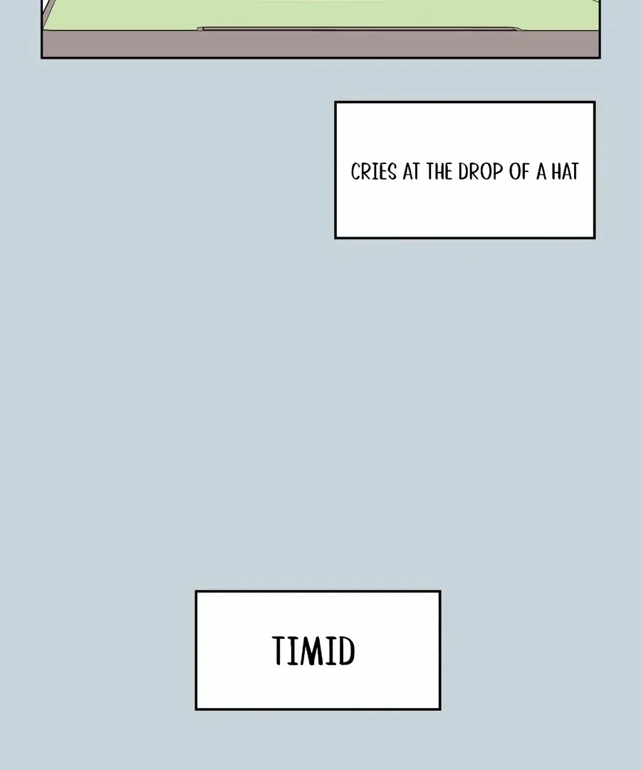 My Fake Love Chapter 6 page 85 - 