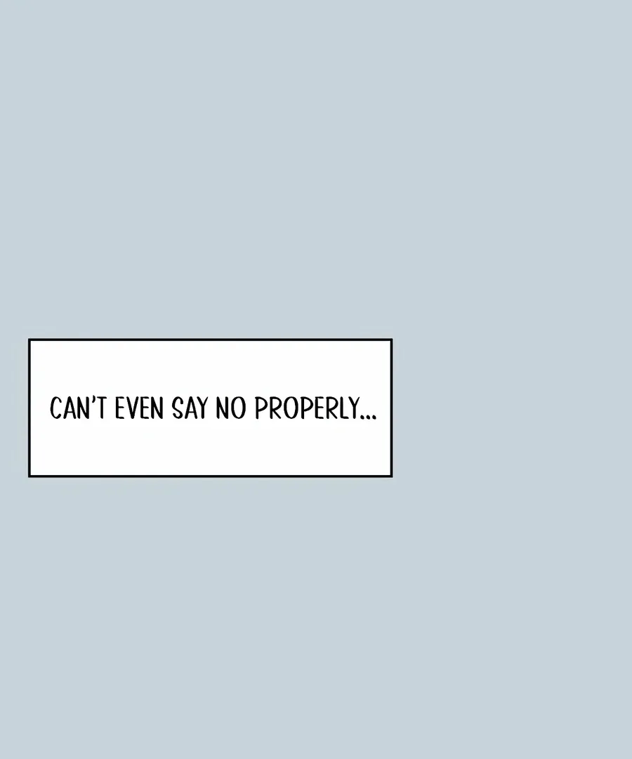 My Fake Love Chapter 6 page 86 - 