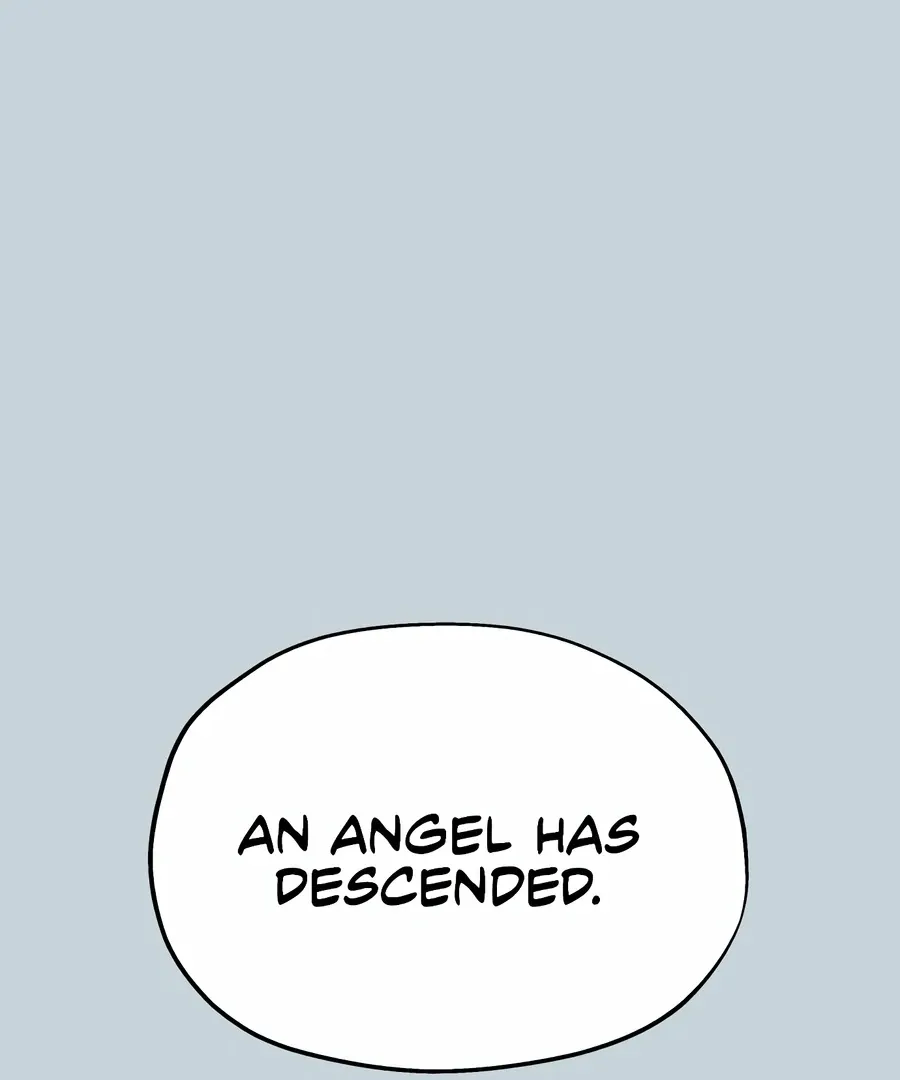 My Fake Love Chapter 6 page 87 - 