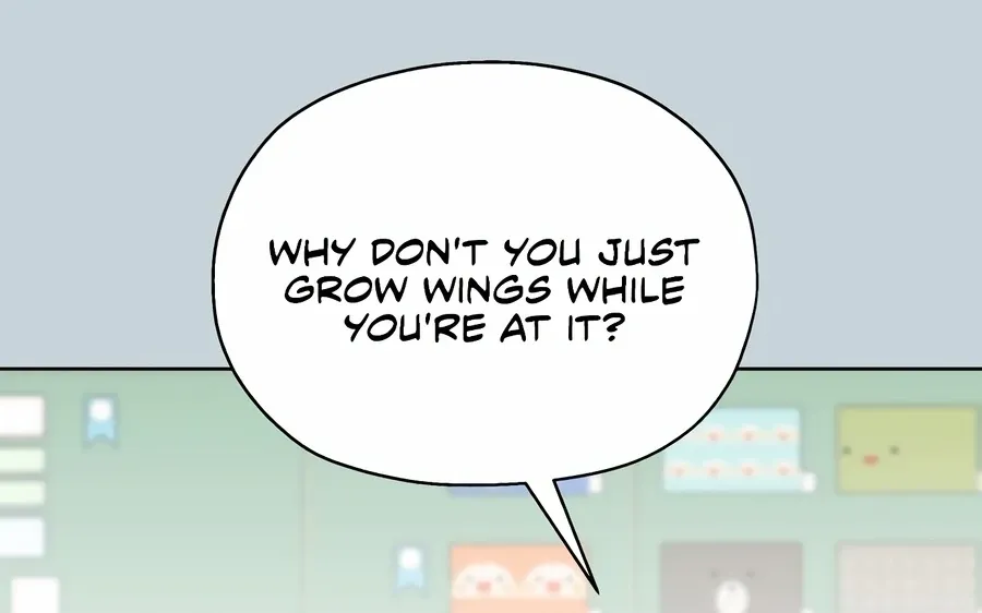 My Fake Love Chapter 6 page 89 - 