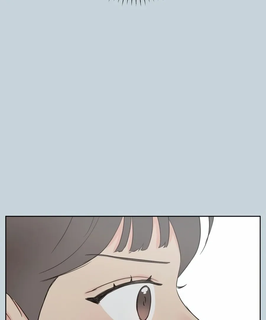 My Fake Love Chapter 6 page 91 - 