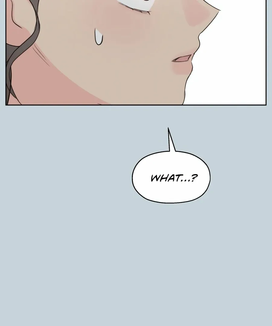 My Fake Love Chapter 6 page 92 - 