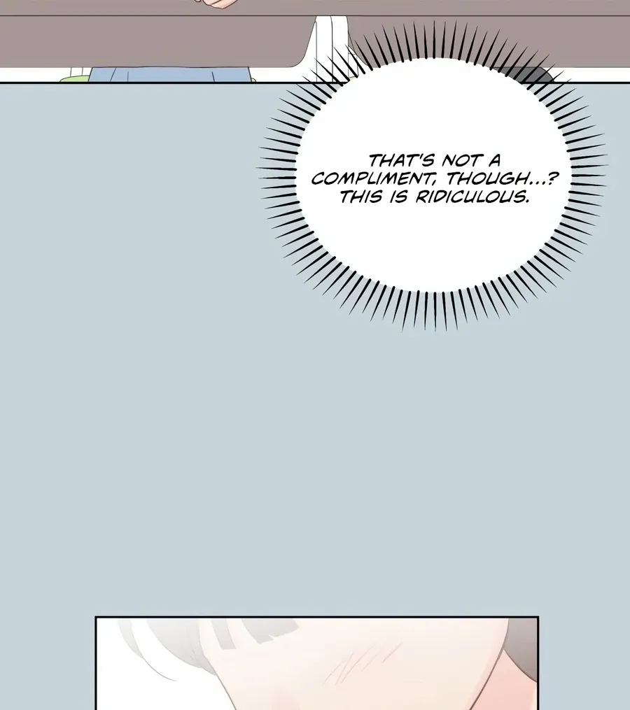 My Fake Love Chapter 6 page 94 - 