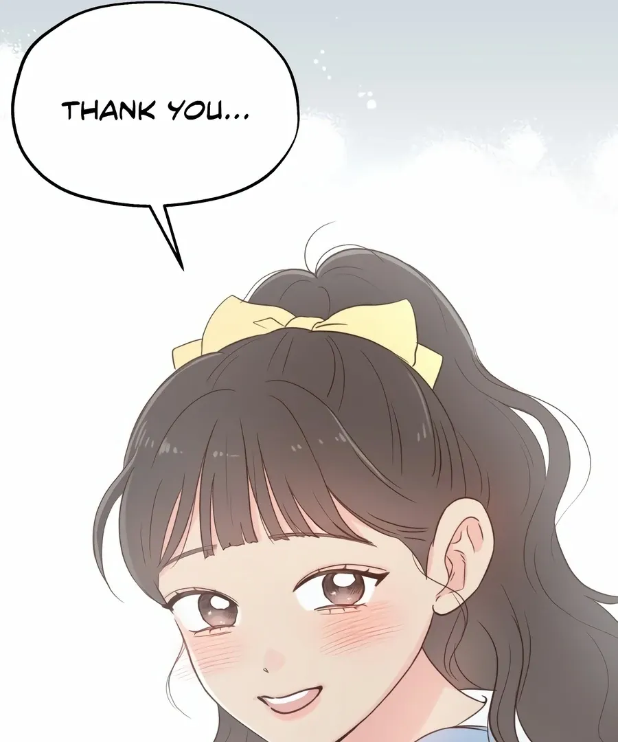 My Fake Love Chapter 6 page 96 - 