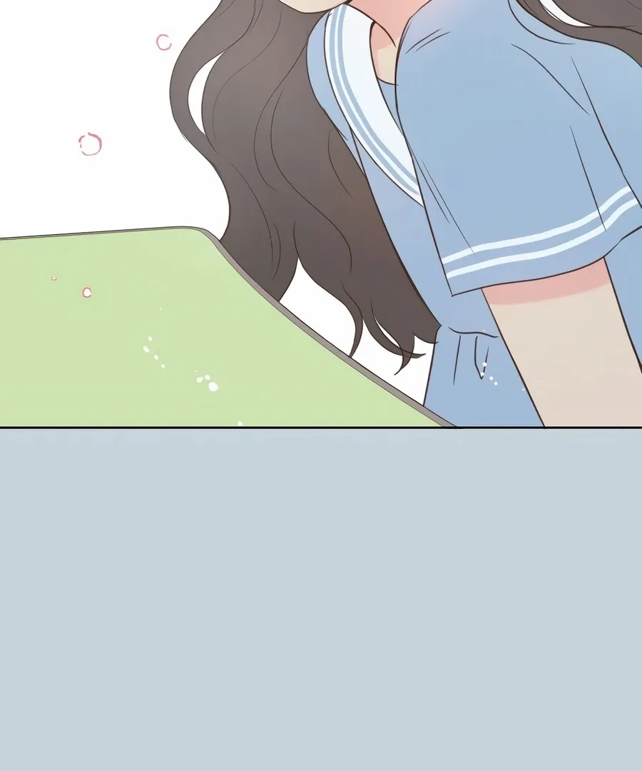 My Fake Love Chapter 6 page 97 - 