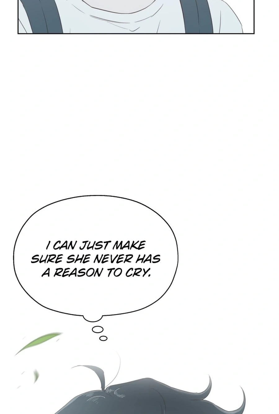 My Fake Love Chapter 605 page 101 - 