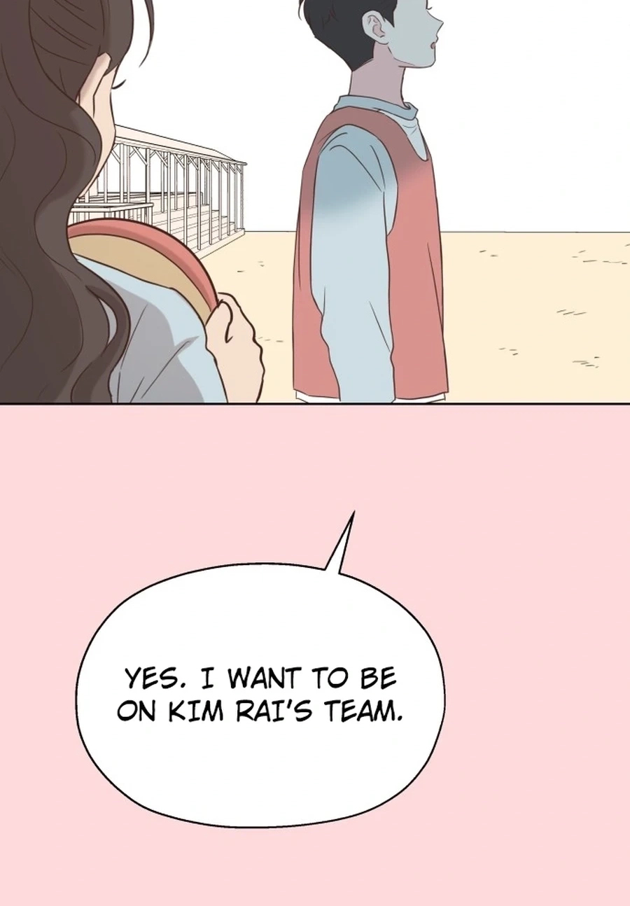 My Fake Love Chapter 605 page 118 - 