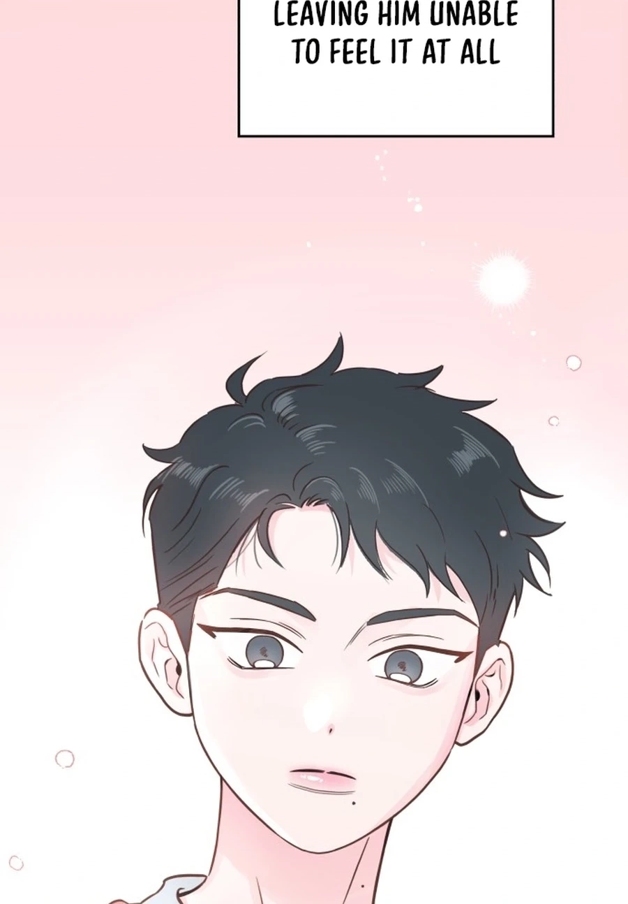 My Fake Love Chapter 605 page 122 - 