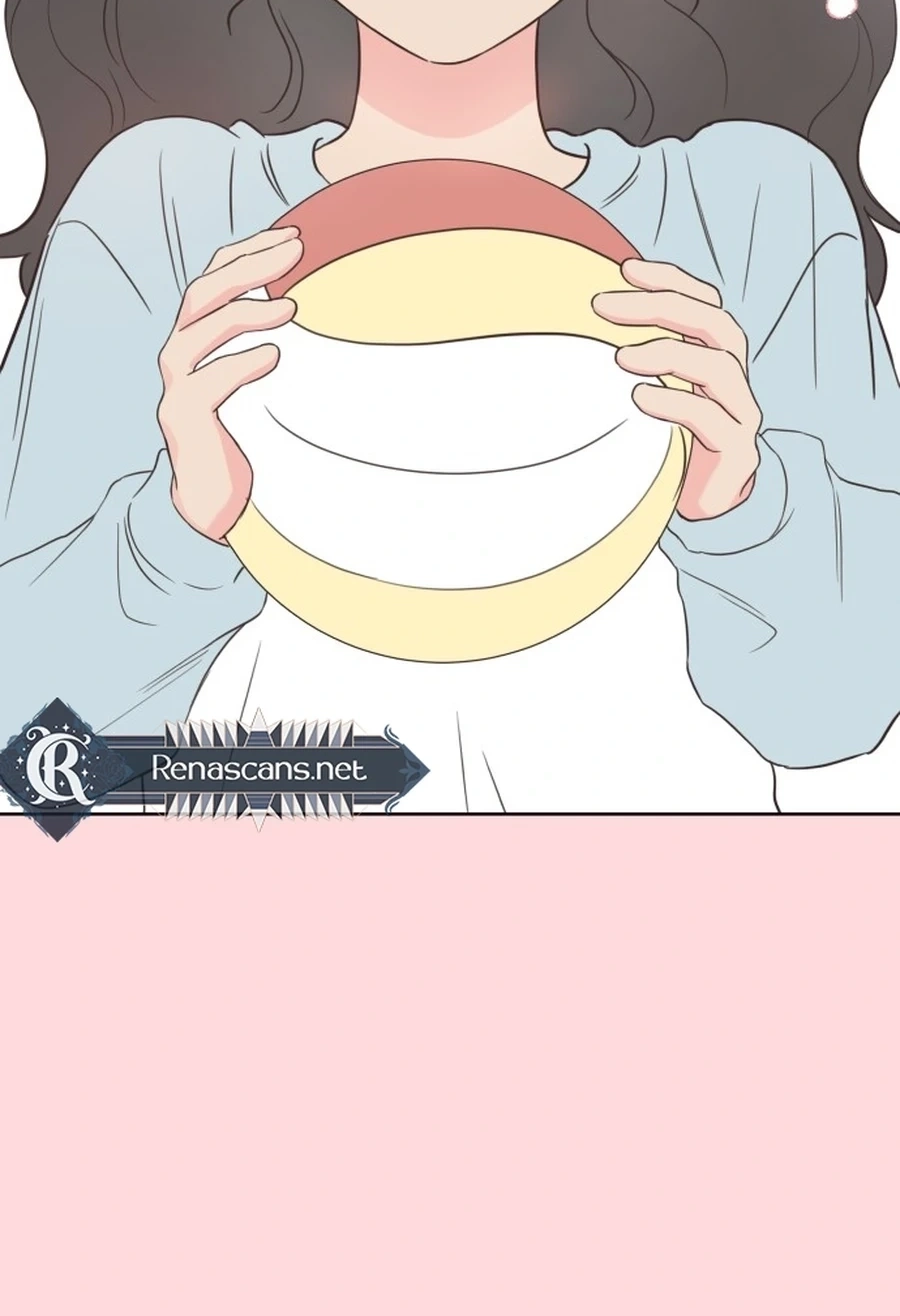 My Fake Love Chapter 605 page 125 - 