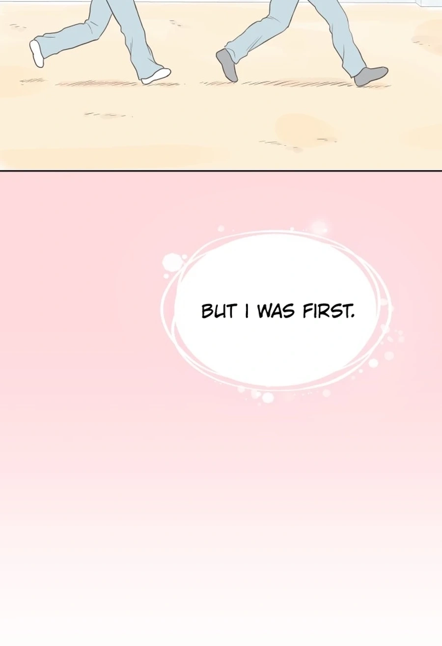 My Fake Love Chapter 605 page 127 - 