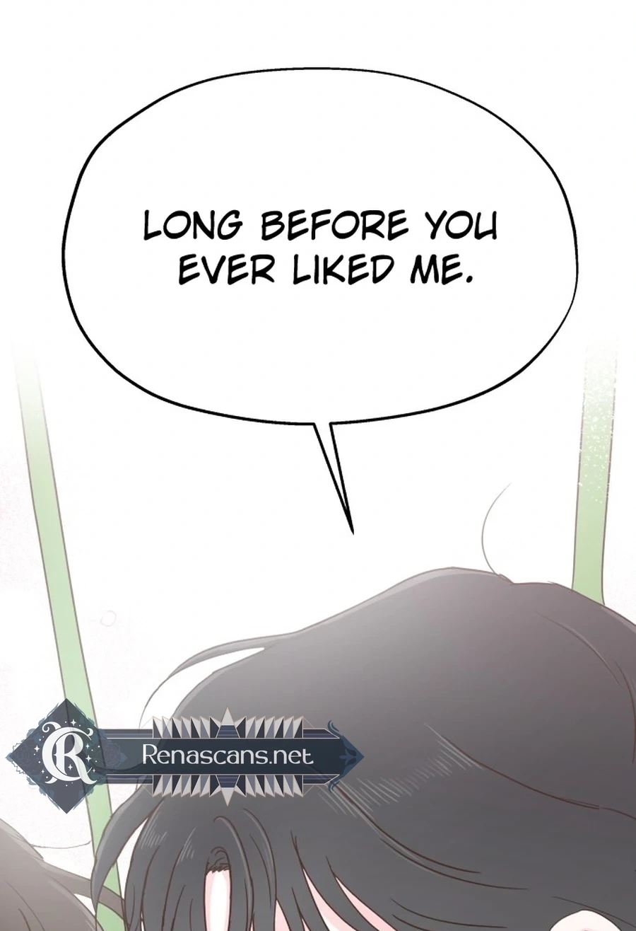 My Fake Love Chapter 605 page 130 - 