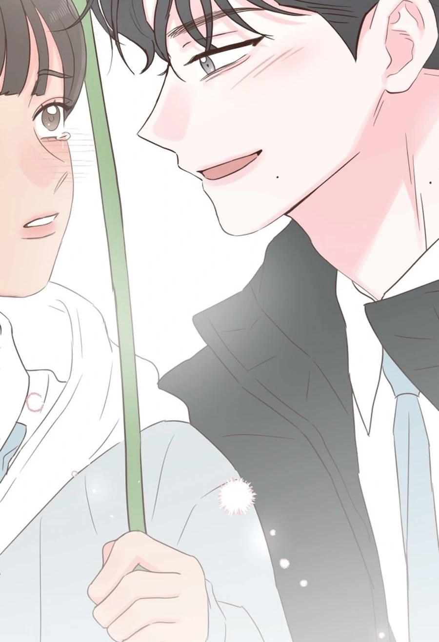 My Fake Love Chapter 605 page 131 - 