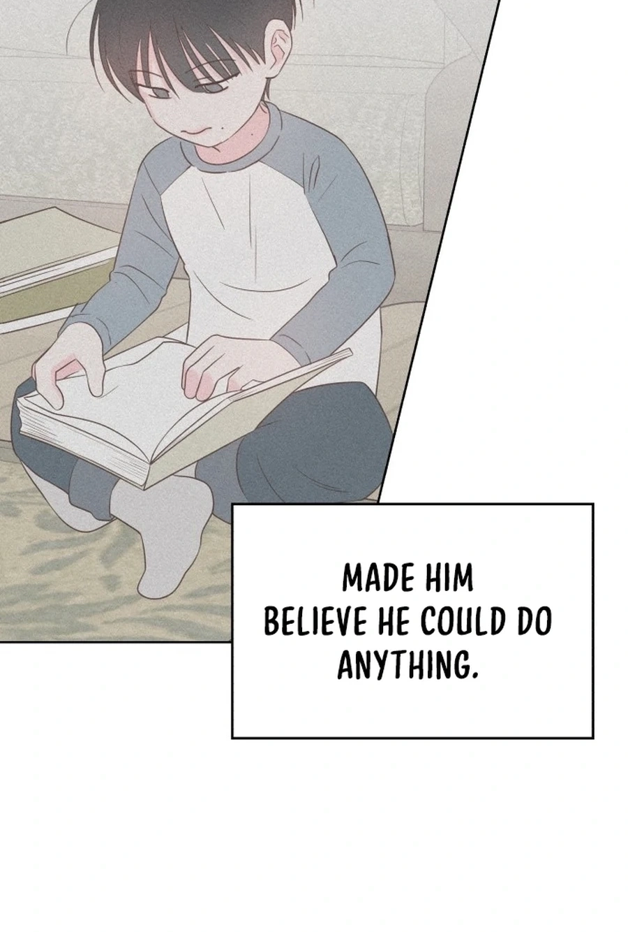 My Fake Love Chapter 605 page 25 - 