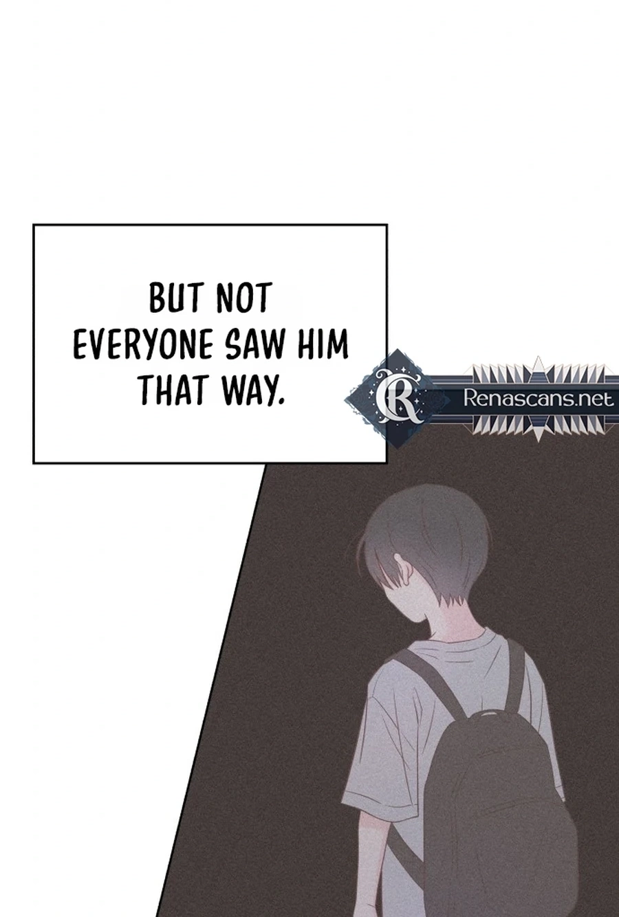 My Fake Love Chapter 605 page 26 - 