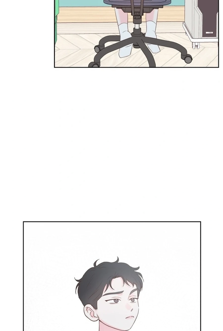 My Fake Love Chapter 605 page 31 - 