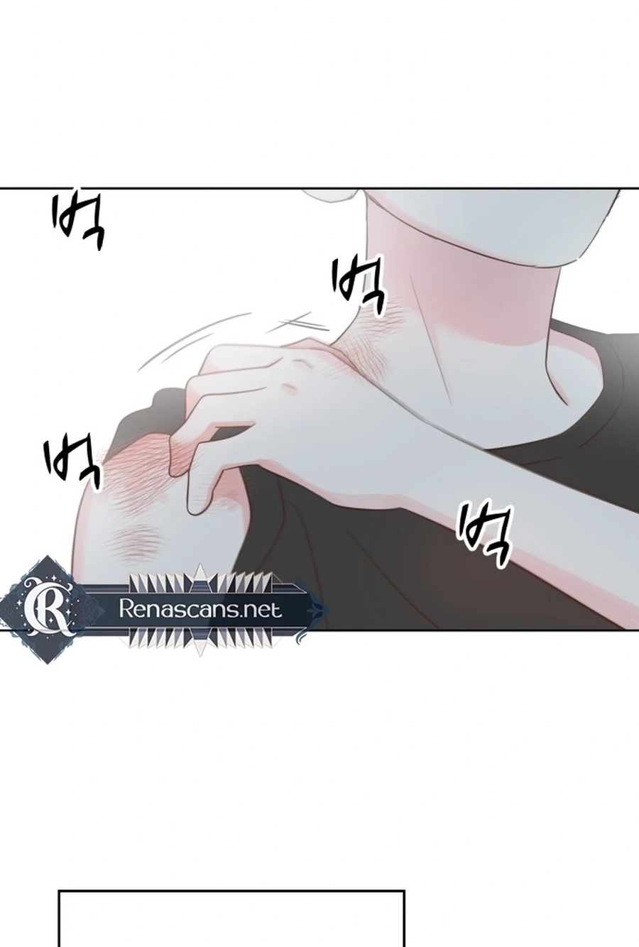 My Fake Love Chapter 605 page 33 - 