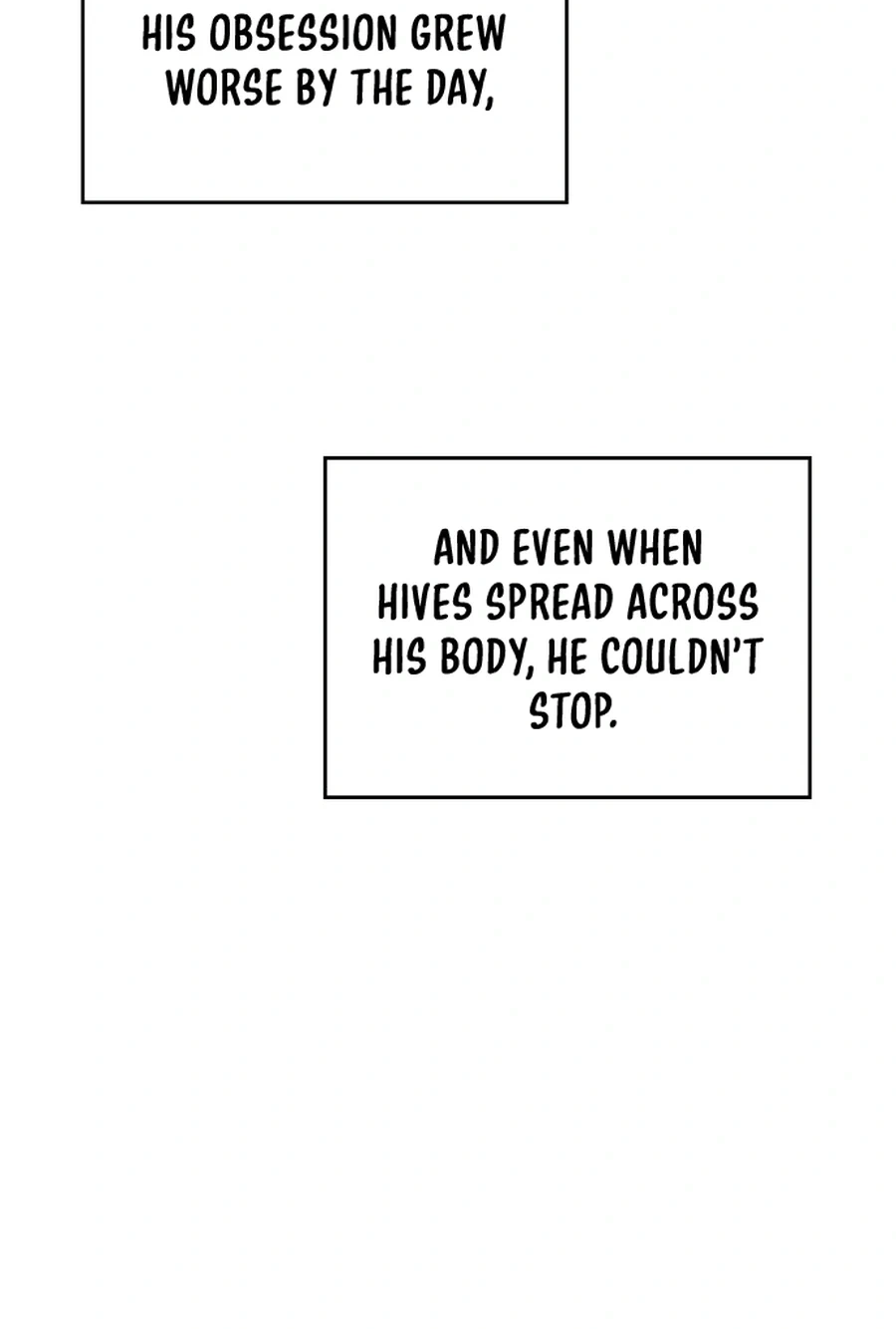 My Fake Love Chapter 605 page 34 - 