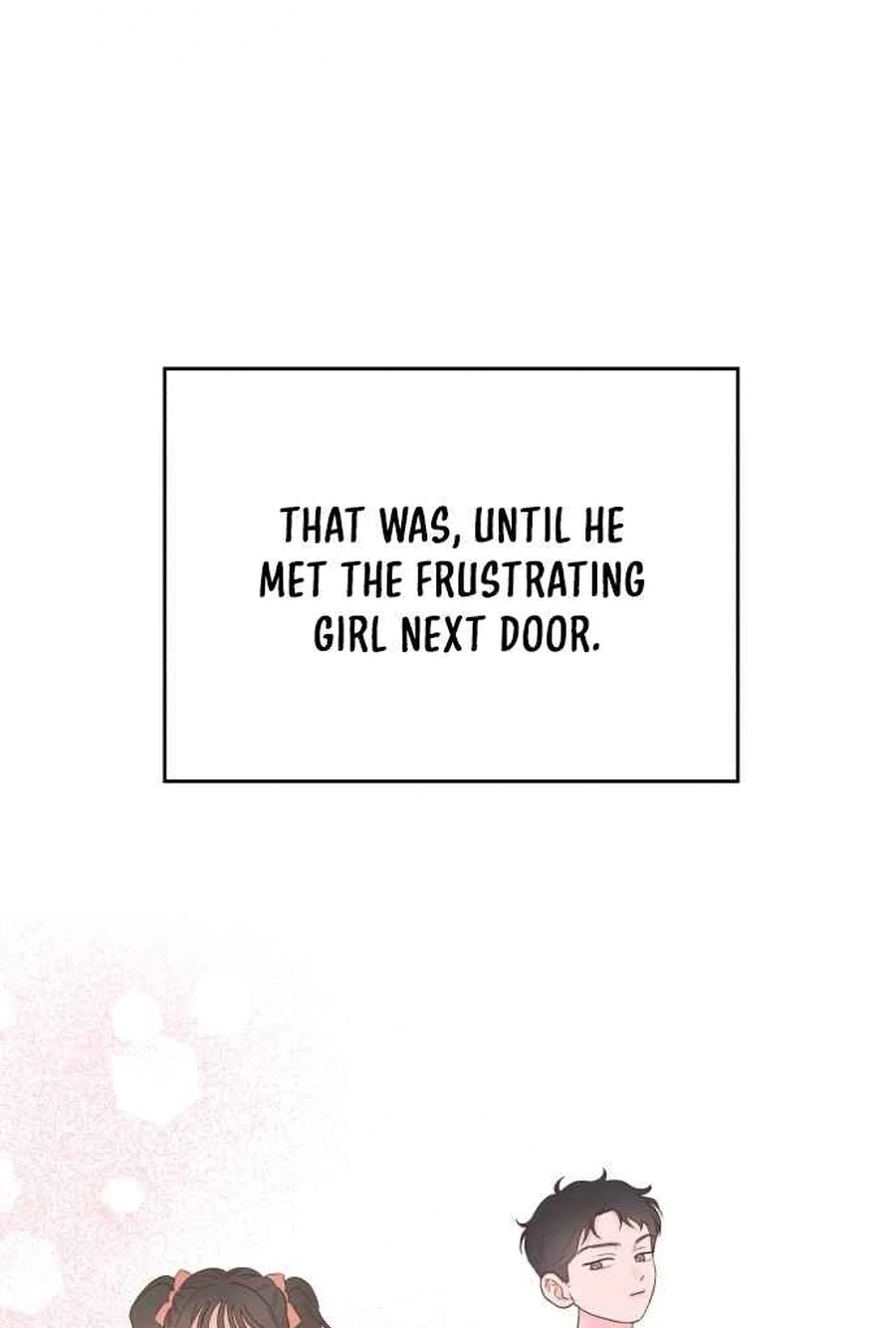 My Fake Love Chapter 605 page 35 - 