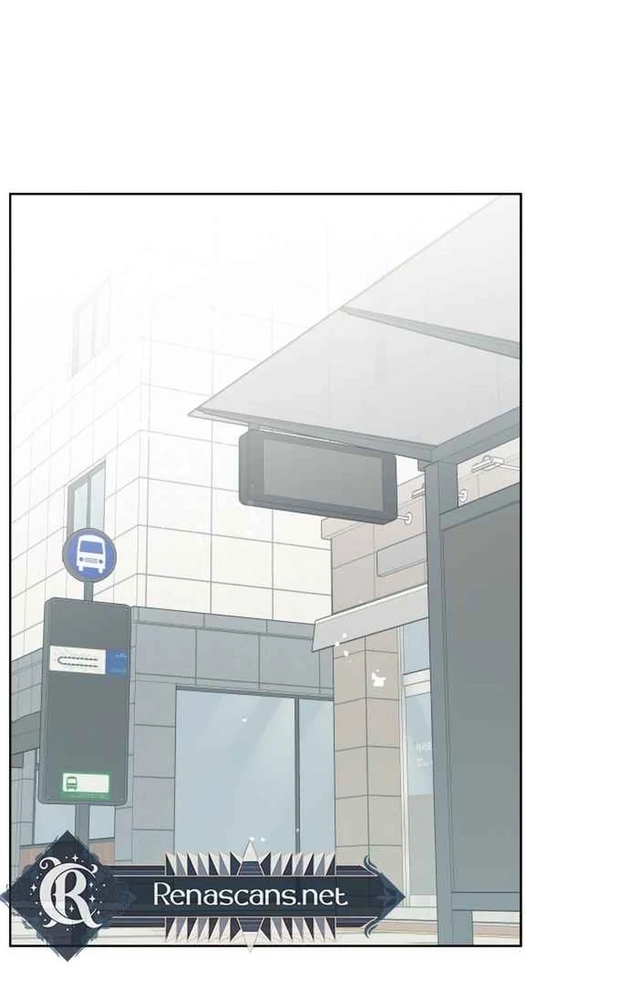 My Fake Love Chapter 605 page 38 - 